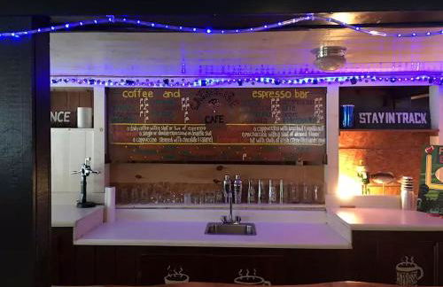 Spacious Vacation Rental for Large Groups in the White Mountains near Plymouth, New Hampshire - Foto 13