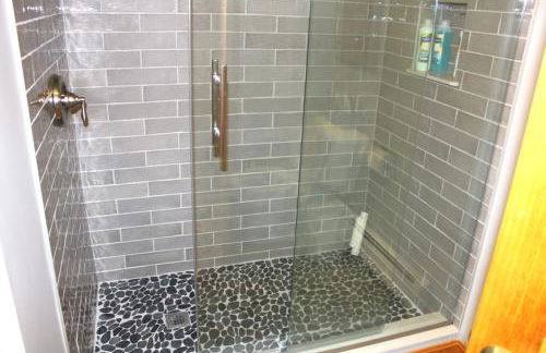 Jack O Lantern Getaway - Foto 13