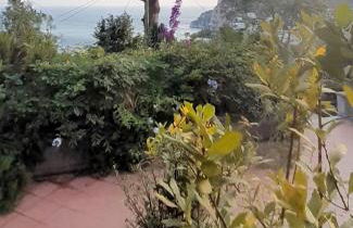 Villetta Rosetta - Foto 10