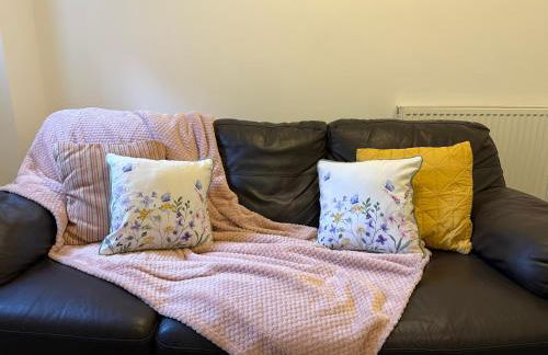 Doctors, Nurses, Families and contractors welcome - Foto 15