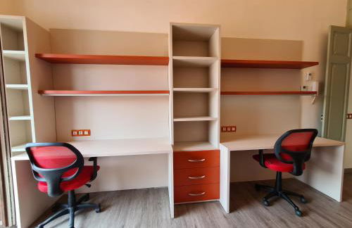 Apartaments Vicus 3 con vistas a la Plaza Mayor de Vic - Photo 28