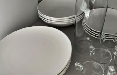 Primeiro Quartel Apartments - 1 - Foto 6