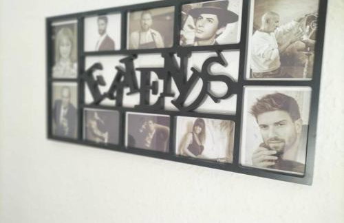 Apartamento Souvenirs II - Foto 32