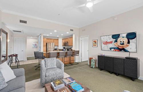 Cozy Retreat Near Disney World & Attractions - Foto 12