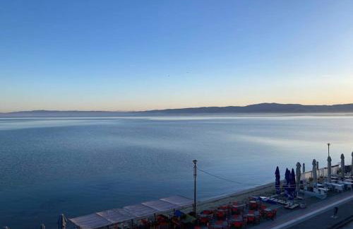 Vista mare by Oikies Rentals - Foto 19