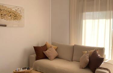 Casa del Amanecer - Foto 7