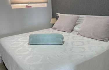 Luxury apartment with sea views in Alicante!!! - Photo 9