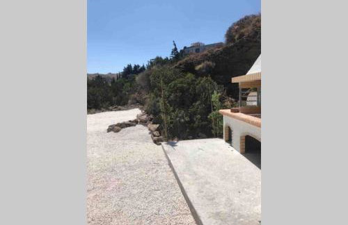 Beach house with a view - Foto 43