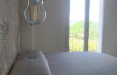 Castellammare Riviera - Foto 31