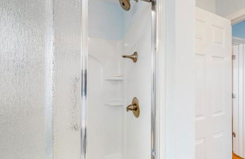 ABCT148 Atlantic Coast Cottage - Foto 24