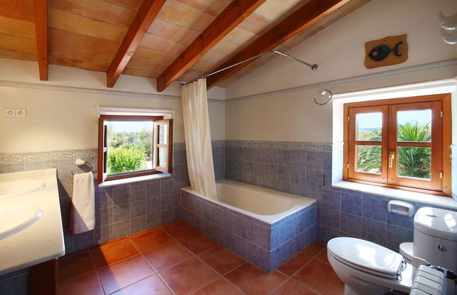 Cas Mal Ric - Photo 30