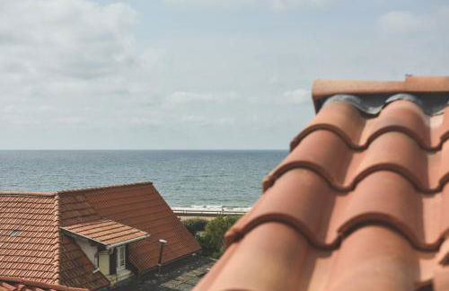 BodyGo Penthouse - Foto 11