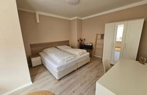 Rheinhessenglück - Foto 1