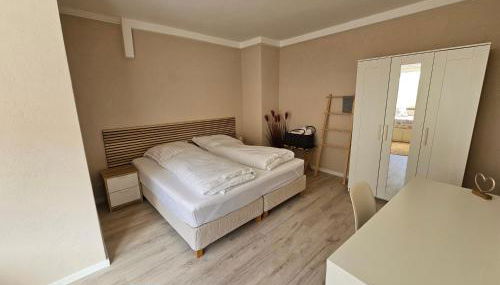 Rheinhessenglück - Foto 1