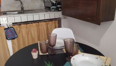 La casa di Paolina - Foto 4