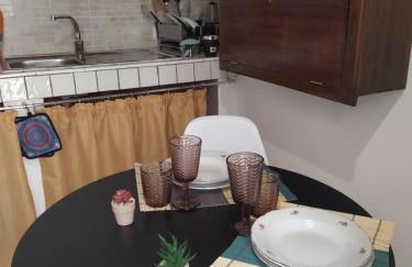 La casa di Paolina - Foto 4