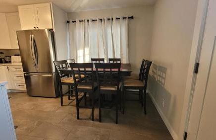 Cozy Urban Skies - Foto 25