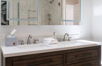 Montecito-Chic Beachside Retreat - Photo 20