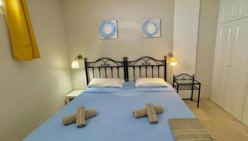 Mogán harbor apartment - Foto 4