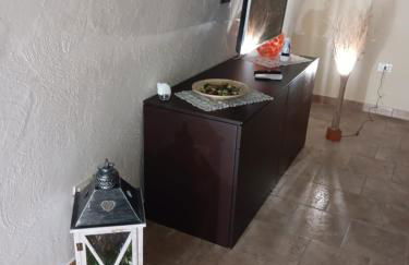 Da Zia Rosetta, Casa Vacanze - Photo 9