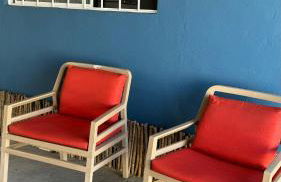 L1 localize casa na praia - Foto 14