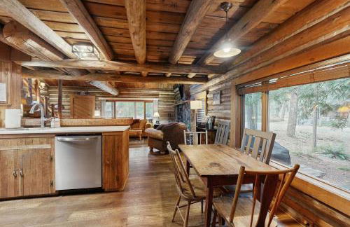 Best Log Cabin - Foto 8