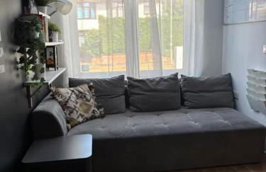 Open Mind Property - Escape to the New Forest Edge - Foto 43