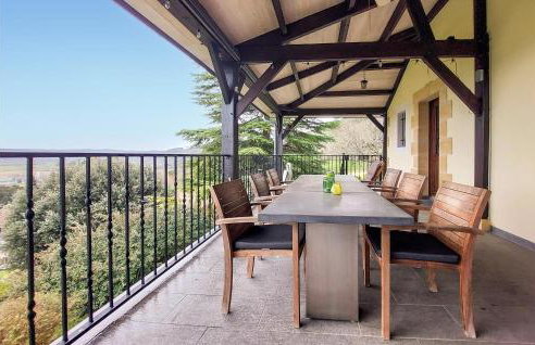 Charmant Avec Vue Paysagère - Foto 12