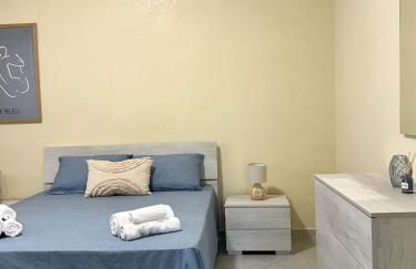 Casa di Vita - Foto 12