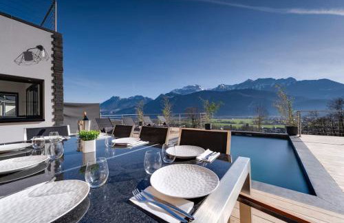 Villa Bamboo - Foto 51