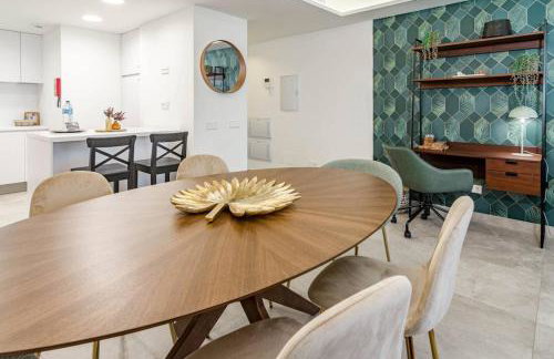 Inf31J - Stunning Holiday Home Next To Beach - Photo 15