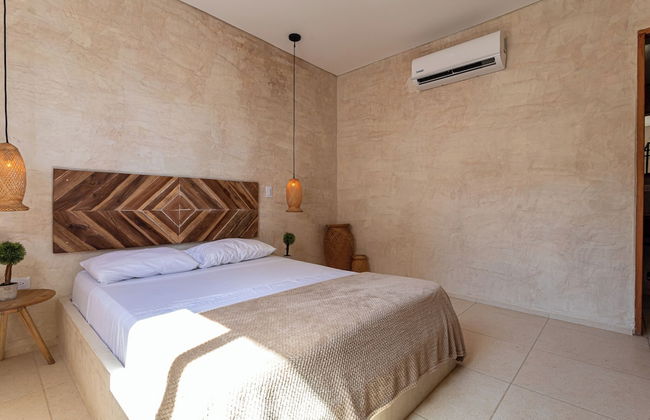 Soy Local Santa Marta - Foto 21