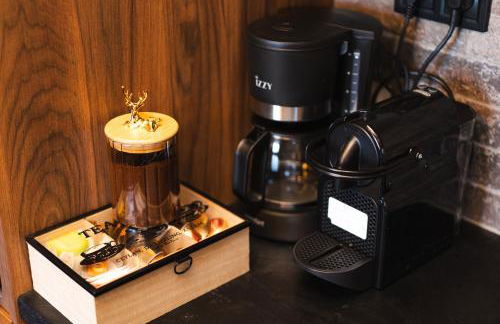 Pelion Experience - Foto 21