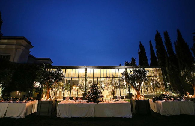 Casa Freda - Foto 33