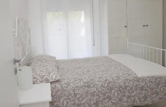 Villa Schiaffino Appartamento al Primo Piano - Foto 6