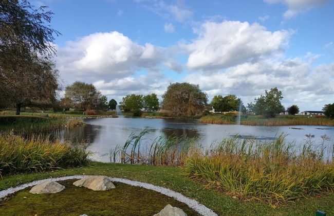 Ogrody Tesoro Apartment by Renters - Photo 76