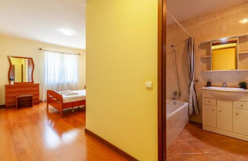 Casa Faria da Costa - Foto 10