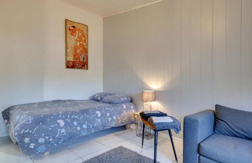 Studio Bastide - Foto 8