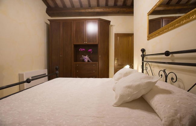 Borgo dei Gigli - Foto 10