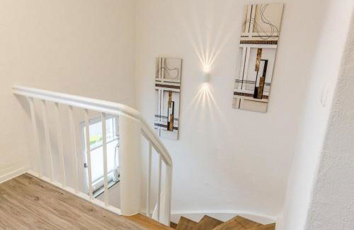 Ferienhaus am Rennweg - Foto 10