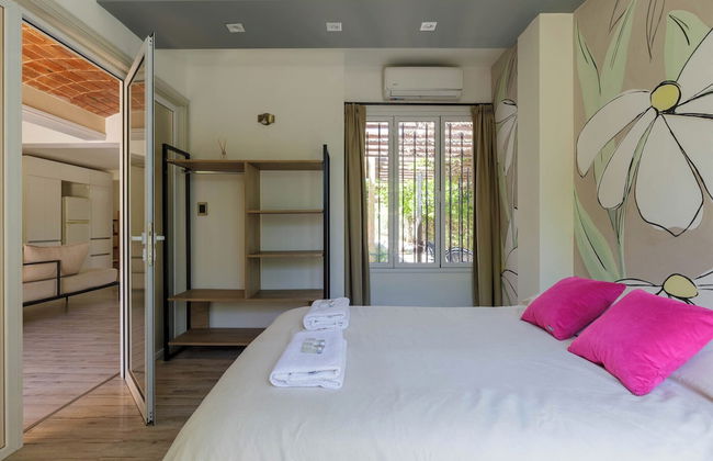 FLIPHAUS Chacras de Coria Besares - Photo 6