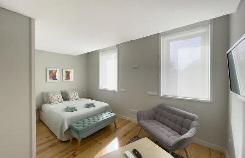 Allegro Patio House - Foto 11