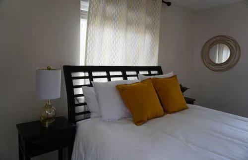 Chic Country Home in the Woods with Hot Tub - Foto 23