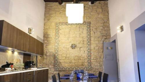 Donna Consiglia Design Apartment - Foto 2