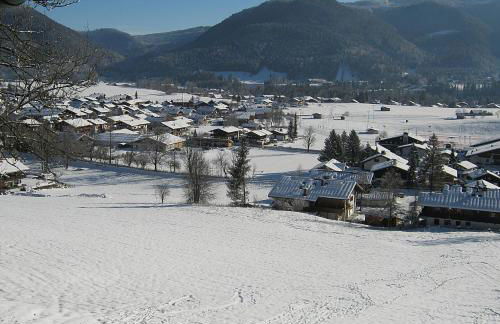 Haus Waldeck - Foto 26