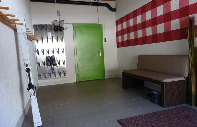 Haus Kaunergrat - Foto 15