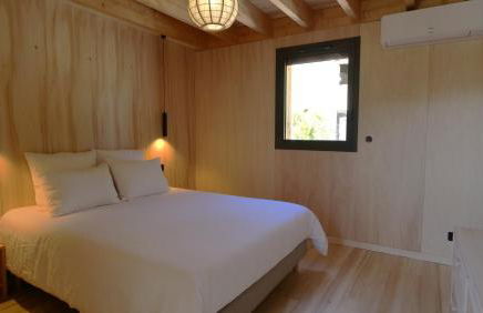 Mas Labrugade - Foto 23