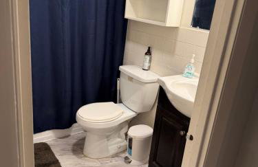 PENTAGON CITY SUPRLOCATION,5ppl,PRIVATE,METRO,PARK - Foto 10