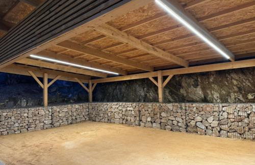 Villa Costa Ricaine - Foto 25