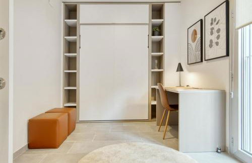 Calm Apartments - Photo 59